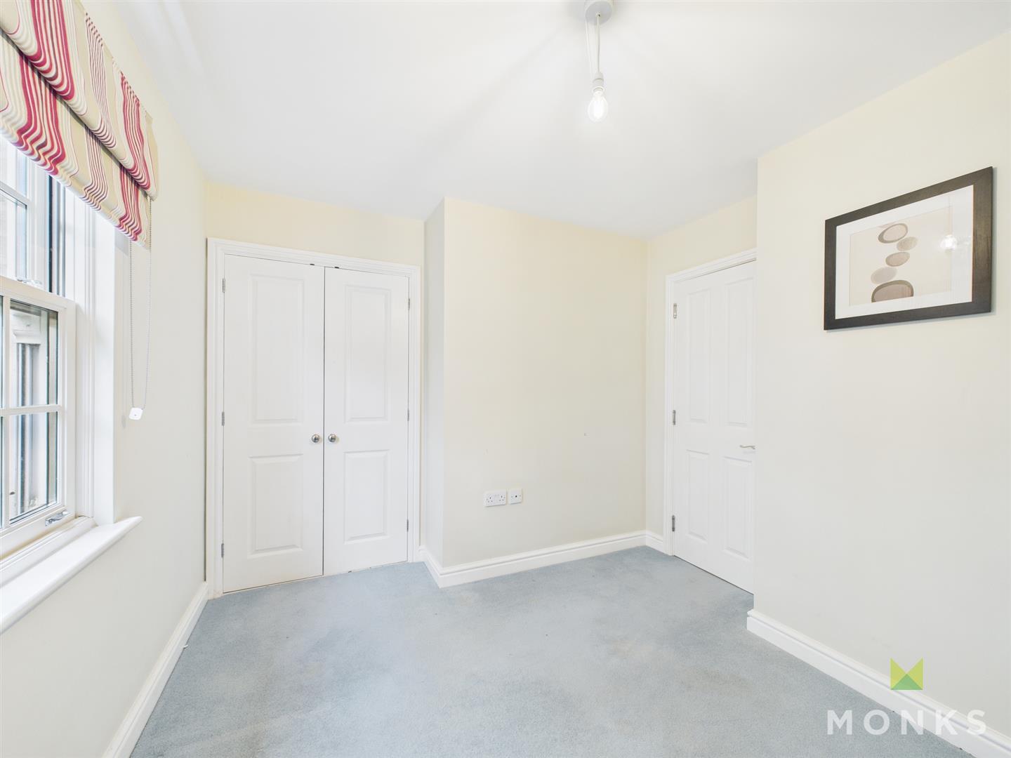 10 Llewellyn Place, Shrewsbury, SY3 8QY For Sale 10 Llewellyn Place, Shrewsbury, SY3 8QY For Sale